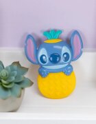 Bright Starts Tropical Teethe Stitch jucărie pentru dentiție 0 m+ 1 buc