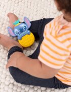 Bright Starts Tropical Teethe Stitch jucărie pentru dentiție 0 m+ 1 buc