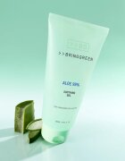BRINGGREEN Aloe 97% Soothing Gel gel calmant cu aloe vera 300 ml