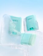 BRINGGREEN Tea Tree Cica Cooling Sun Stick crema protectoare pentru fata stick SPF 50+ 20 g