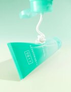BRINGGREEN Tea Tree Cica Deep Cleansing Foam Spuma curatare intensa. cu efect calmant 120 ml