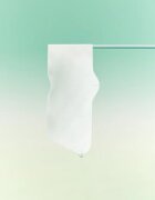 BRINGGREEN Tea Tree Cica Pore Nose Strip plasturi pentru piele problematică pentru nas 5 buc