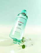 BRINGGREEN Tea Tree Cica Soothing Toner calmant tonic cu efect de hidratare 250 ml