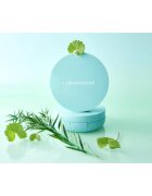 BRINGGREEN Tea Tree Cica Tone Up Sun Cushion fluid protecție cu aplicator SPF 50+ 15 g