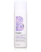 Briogeo Curl Charisma balsam pentru păr creț 236 ml