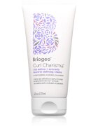 Briogeo Curl Charisma crema styling pentru păr creț 177 ml