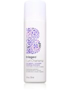 Briogeo Curl Charisma șampon pentru păr creț 236 ml