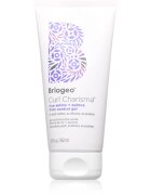 Briogeo Curl Charisma styling gel pentru păr creț 162 ml