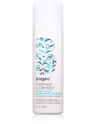 Briogeo Destined For Density balsam pentru păr 236 ml