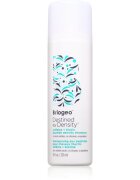 Briogeo Destined For Density șampon densitatea parului 236 ml