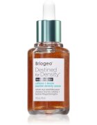 Briogeo Destined For Density ser densitatea parului 45 ml