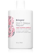 Briogeo Don't Despair Repair! balsam hidratant pentru păr 473 ml