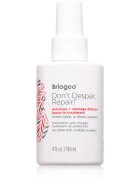 Briogeo Don't Despair Repair! ingrijire leave-in 118 ml