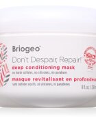 Briogeo Don't Despair Repair! masca hidratanta pentru păr 236 ml