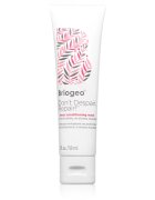 Briogeo Don't Despair Repair! masca hidratanta pentru păr 59 ml