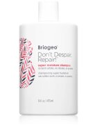Briogeo Don't Despair Repair! sampon hidratant 473 ml