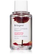 Briogeo Don't Despair Repair! ulei pentru par 30 ml
