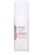 Briogeo Farewell Frizz balsam sub forma de spray 147 ml