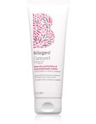 Briogeo Farewell Frizz cremă hrănitoare și termo-protectoare 118 ml