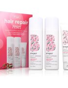 Briogeo Hair Repair set cadou pentru păr pentru femei