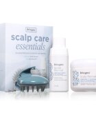 Briogeo Scalp Care set cadou pentru păr pentru femei