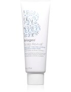 Briogeo Scalp Revival masca hidratanta pentru scalp 177 ml