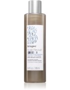 Briogeo Scalp Revival sampon anti-matreata 248 ml