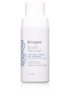 Briogeo Scalp Revival șampon uscat 50 ml