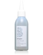 Briogeo Scalp Revival ulei pentru scalp 100 ml