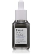 Briogeo Scalp Revival ulei pentru scalp 30 ml
