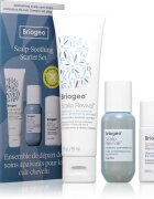 Briogeo Scalp-Soothing Starter Set set cadou pentru păr pentru femei