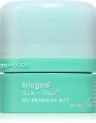Briogeo Style + Treat șampon uscat 15 g