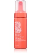 Briogeo Style + Treat spumă de styling 150 ml