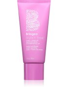 Briogeo Style + Treat ulei pentru intarire densitatea parului 88 ml