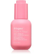 Briogeo Style + Treat ulei pentru par 45 ml