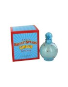 Britney Spears Circus Fantasy Eau de Parfum pentru femei 100 ml
