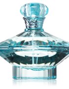 Britney Spears Curious Eau de Parfum pentru femei 100 ml