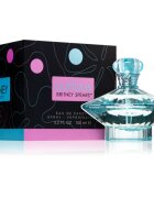 Britney Spears Curious Eau de Parfum pentru femei 100 ml