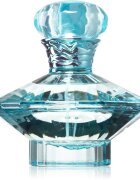 Britney Spears Curious Eau de Parfum pentru femei 30 ml