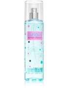 Britney Spears Curious spray de corp parfumat pentru femei 236 ml