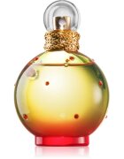 Britney Spears Fantasy Blissful Eau de Toilette pentru femei 100 ml