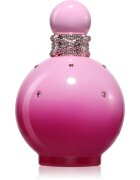 Britney Spears Fantasy Candied Eau de Toilette pentru femei 100 ml