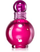 Britney Spears Fantasy Eau de Parfum pentru femei 30 ml