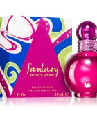 Britney Spears Fantasy Eau de Parfum pentru femei 30 ml