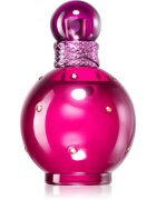 Britney Spears Fantasy Eau de Parfum pentru femei 50 ml