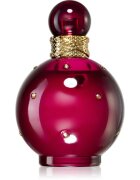 Britney Spears Fantasy Intense Eau de Parfum pentru femei 100 ml