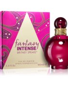Britney Spears Fantasy Intense Eau de Parfum pentru femei 100 ml