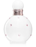 Britney Spears Fantasy Intimate Eau de Parfum pentru femei 100 ml
