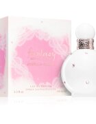 Britney Spears Fantasy Intimate Eau de Parfum pentru femei 100 ml