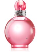 Britney Spears Fantasy Sheer Eau de Toilette pentru femei 100 ml
